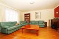 Property photo of 52 Hammond Drive Epping VIC 3076