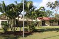 Property photo of 60 Simmos Road Takura QLD 4655