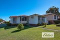 Property photo of 11 Shereline Avenue Jesmond NSW 2299