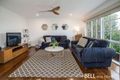 Property photo of 53 Martin Street Belgrave VIC 3160