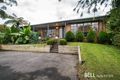 Property photo of 53 Martin Street Belgrave VIC 3160