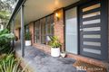 Property photo of 53 Martin Street Belgrave VIC 3160