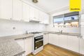 Property photo of 12/25-27 Bridge Street Epping NSW 2121