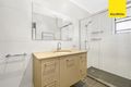Property photo of 12/25-27 Bridge Street Epping NSW 2121