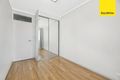 Property photo of 12/25-27 Bridge Street Epping NSW 2121