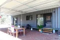 Property photo of 962 Nanango Brooklands Road Brooklands QLD 4615