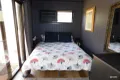 Property photo of 962 Nanango Brooklands Road Brooklands QLD 4615