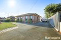 Property photo of 36 Brandy Creek Road Warragul VIC 3820