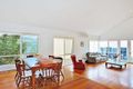 Property photo of 4 McCracken Avenue Blackburn South VIC 3130