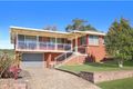 Property photo of 55 Cassia Street Barrack Heights NSW 2528