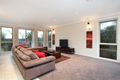 Property photo of 6 Finsbury Close Caroline Springs VIC 3023