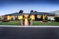 Property photo of 6 Finsbury Close Caroline Springs VIC 3023