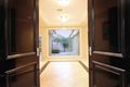 Property photo of 6 Finsbury Close Caroline Springs VIC 3023