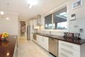 Property photo of 6 Finsbury Close Caroline Springs VIC 3023