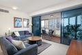 Property photo of 44/45 Deakin Street Kangaroo Point QLD 4169