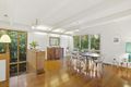 Property photo of 4 Markhill Place Heathmont VIC 3135