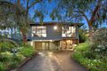 Property photo of 4 Markhill Place Heathmont VIC 3135