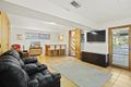 Property photo of 4 Markhill Place Heathmont VIC 3135