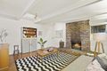 Property photo of 4 Markhill Place Heathmont VIC 3135