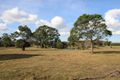 Property photo of 60 Simmos Road Takura QLD 4655