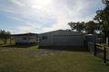 Property photo of 60 Simmos Road Takura QLD 4655