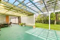 Property photo of 1 Merlin Place Emu Heights NSW 2750