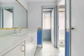 Property photo of 1 Merlin Place Emu Heights NSW 2750