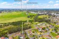 Property photo of 1 Merlin Place Emu Heights NSW 2750
