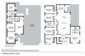 Property photo of 7 Bililima Street Lyons NT 0810