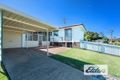 Property photo of 11 Shereline Avenue Jesmond NSW 2299