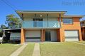 Property photo of 7 Burgess Street Raceview QLD 4305