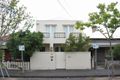Property photo of 49 William Street Abbotsford VIC 3067
