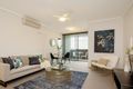 Property photo of 212/25 Connor Street Fortitude Valley QLD 4006