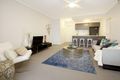 Property photo of 212/25 Connor Street Fortitude Valley QLD 4006