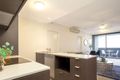 Property photo of 212/25 Connor Street Fortitude Valley QLD 4006