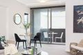 Property photo of 212/25 Connor Street Fortitude Valley QLD 4006