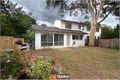 Property photo of 3 Rivett Street Hackett ACT 2602