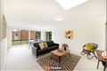 Property photo of 3 Rivett Street Hackett ACT 2602
