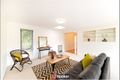 Property photo of 3 Rivett Street Hackett ACT 2602