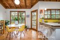 Property photo of 4-6 Torry Hill Road Upwey VIC 3158