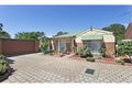 Property photo of 6/18 Lowe Street Kangaroo Flat VIC 3555