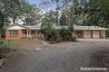 Property photo of 328 Illaroo Road Bangalee NSW 2541