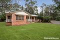 Property photo of 328 Illaroo Road Bangalee NSW 2541