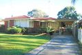 Property photo of 12 Wabba Street Marayong NSW 2148