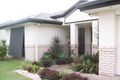 Property photo of 16 Manra Way Pacific Pines QLD 4211