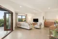 Property photo of 6 Wordsworth Street Bulimba QLD 4171