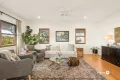 Property photo of 6 Wordsworth Street Bulimba QLD 4171