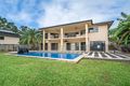 Property photo of 3 Red Siris Close Redlynch QLD 4870