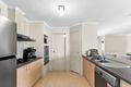 Property photo of 5 Bewley Way Berwick VIC 3806