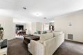 Property photo of 5 Bewley Way Berwick VIC 3806